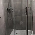 Quarto em Acomodações Particulares Basia