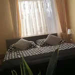 Quarto em Acomodações Particulares Basia *