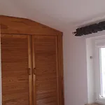 Basia Quarto em Acomodações Particulares