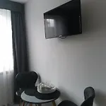 Basia * Miedzyzdroje