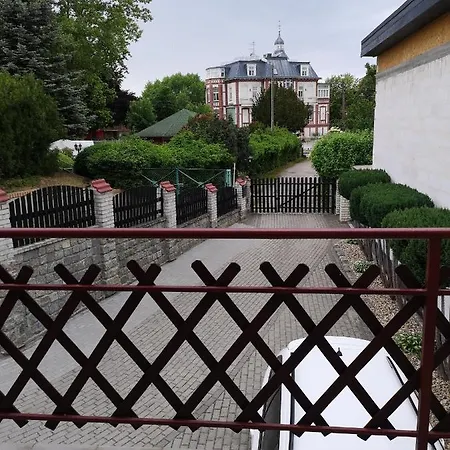 Basia Homestay