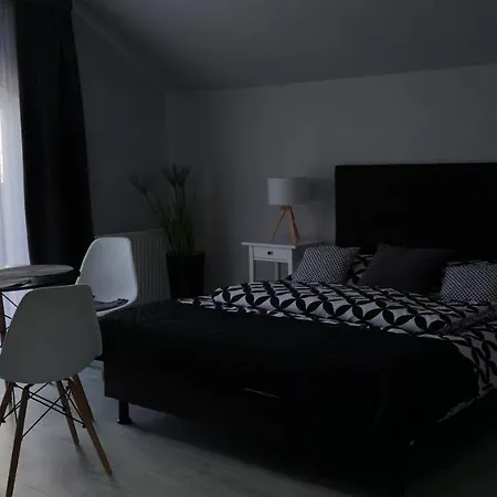 Basia * Miedzyzdroje