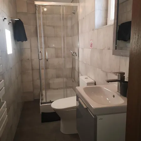 Basia * Miedzyzdroje