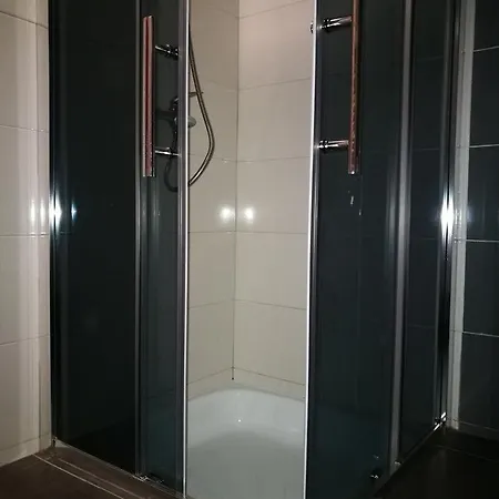 Séjour chez l'habitant Basia