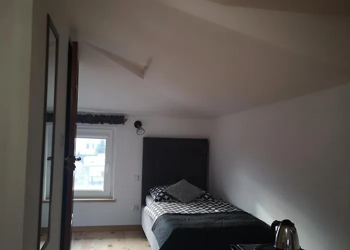 Basia * Miedzyzdroje