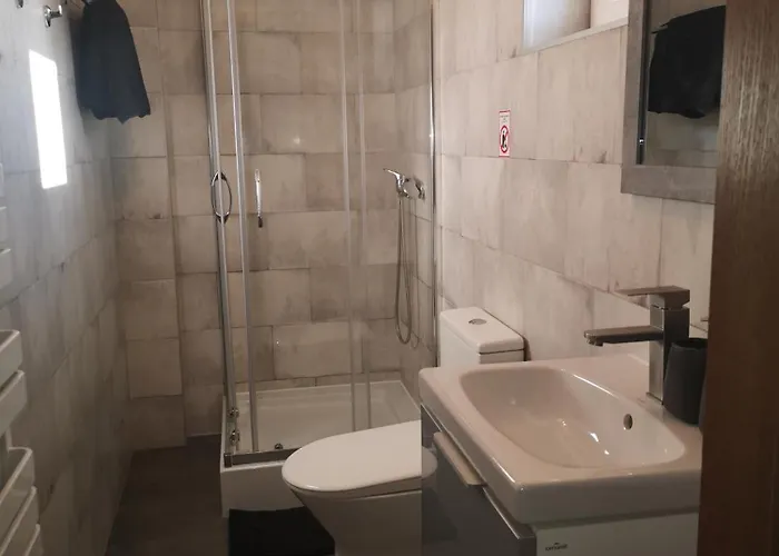 Basia * Miedzyzdroje