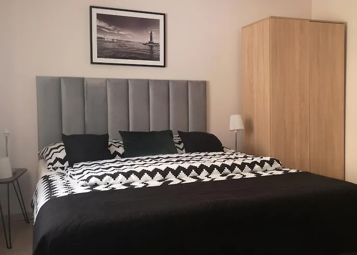 Basia Alloggio in famiglia